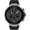Hodinky Tissot T141.417.27.081.00 T-Race MotoGP 2025 Limited Edition