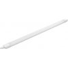 NEDES LED Technické svietidlo LED/36W/230V 4000K IP65 120 cm ND3853 + záruka 3 roky zadarmo
