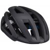 Leatt cyklistická prilba MTB Endurance 4.0 V24, Black M