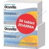 Ocuvite Complete 90 kapsúl