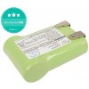AEG Electrolux Junior 3000 - Batéria 520104 Ni-MH 3.6V 3000mAh HQ