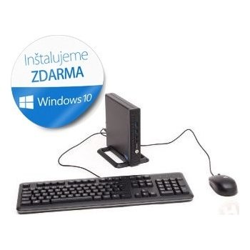 HP 260 G1 DM K8L27EA