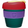 KeepCup Original Mayapple XS 118 ml