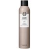 Maria Nila Styling Mousse 300 ml