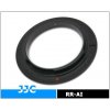 JJC reverzný krúžok 49 mm pre Nikon