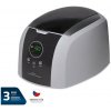 Ultrazvuková čistička GETI GUC 751 0,75L (06424404)
