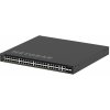 Netgear MSM4352-100NES