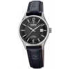 Dámske hodinky FESTINA Swiss Made 20009/4