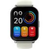 HiFuture Zone 2 SmartWatch šedá / múdre hodinky / IPS / 1.96