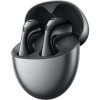 Huawei FreeBuds 6