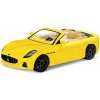 Cobi 24504 Maserati GranCabrio, 1:35, 97 k