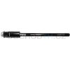 Axle Thule Maxl / Trek 167-192 mm (M12X1.75)