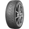Kumho WinterCraft WP52 215/40 R18 WP52 89V XL 3PMSF, Rok výroby (DOT): 2024