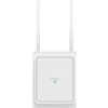 TP-link EAP725-Outdoor BE3600 WiFi 7AP EAP725-Outdoor