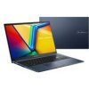 ASUS VIVOBOOK 15 X1504VA-NJ2497W