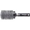 BaByliss Pro Ceramic Brush keramická guľatá kefa 52 mm BABCB4E