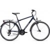 CTM STREEM TREK 2023