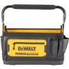 DeWalt Taška na náradie Pre 20'' DWST60106-1