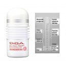 Tenga Rolling Head Cup Gentle