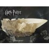 Noble Collection Křišťálový pohár Harry Potter