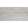 Dlažba Rako Alba sivá 30x60 cm pololesk DAPSE733.1, 1,080 m2