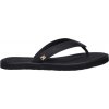 Dámske žabky Tommy Hilfiger, TH SCANDI PREMIUM SUMMERSANDAL Čierna 38