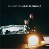 Hooverphonic - The Best Of Hooverphonic (Reissue) (3 LP)
