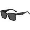 Dsquared2 ICON0025/S 003/IR