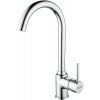 Franke FP 9000.031 chróm