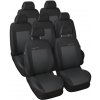 AUTO-DEKOR Autopoťahy Elegance pre SEAT ALHAMBRA 7m. (1996-2010) 59-P3-S (59-P3-S)