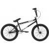 COLONY bicykel Premise 20in 2021 BMX Freestyle Bike BLACK vel. 20in