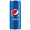 Pepsi Cola 330 ml