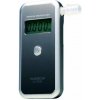 Alkoholtester V-NET AL 7000