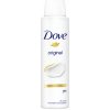 Dove Original antiperspirant sprej