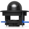 UBNT UACC-G5-Dome-Ultra-FM-SB-B, držák pro zápustnou montáž UVC-G5-DOME Ubiquiti