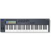 NOVATION FLkey 61