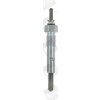 Žhaviaca sviečka BorgWarner (BERU) GN103
