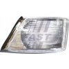 Smerová lampa Fast FT87300/B