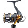 Daiwa Navijak 22 Iprimi LT 2000 S-P