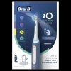 Oral-B iO Teens My Way