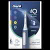 Oral-B iO Teens iO My Way