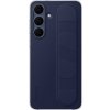 Samsung s poutkom S25 FE Dark Blue EF-GS731CNEGWW