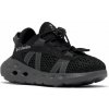 Columbia DRAINMAKER XTR detská unisex vodná obuv black pure silver
