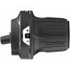 Radenie Shimano Revoshift RV200 otočné 7s L+P