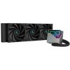 DeepCool LT720 R-LT720-BKAMNF-G-1