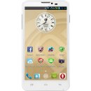 Prestigio MultiPhone 5307 DUO