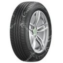 Fortune FSR802 215/55 R17 94V