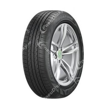 Fortune FSR802 215/55 R17 94V