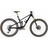 TREK Top Fuel 9.9 XTR Di2 Gen 4 Dark Star - S