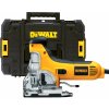 DeWALT DW333K-QS